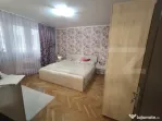 Apartament 4 camere, 81 mp, zona Decebal