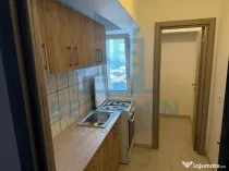 Garsoniera - Rovine - Dezrobirii - Matei Basarab - mobila...