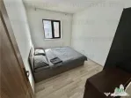 Apartament de cu 3 camere in zona Petre Ispirescu / Sector
