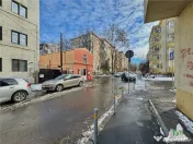 Apartament de cu 3 camere in zona Petre Ispirescu / Sector 