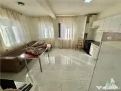 Apartament de cu 3 camere in zona Petre Ispirescu / Sector 