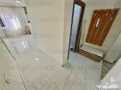 Apartament de cu 3 camere in zona Petre Ispirescu / Sector 