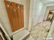 Apartament de cu 3 camere in zona Petre Ispirescu / Sector 