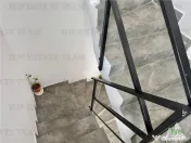 Apartament de cu 3 camere in zona Petre Ispirescu / Sector 