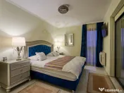 Probabil cea mai exclusivista resedinta urbana din Pitesti 