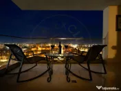 Probabil cea mai exclusivista resedinta urbana din Pitesti 