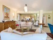 Probabil cea mai exclusivista resedinta urbana din Pitesti 