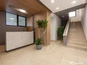 Probabil cea mai exclusivista resedinta urbana din Pitesti 