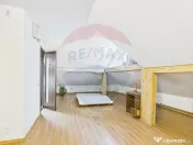 Apartament 4 cam. la pret de 3 cam., Ghermanesti, IF 