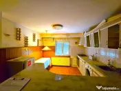 Apartament 4 cam. la pret de 3 cam., Ghermanesti, IF 