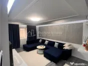 3 camere, decomandat,71 mp utili, etaj 4, Pompieri 