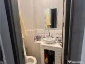 3 camere, decomandat,71 mp utili, etaj 4, Pompieri 