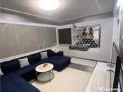 3 camere, decomandat,71 mp utili, etaj 4, Pompieri 