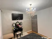 3 camere, decomandat,71 mp utili, etaj 4, Pompieri 