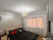 3 camere, decomandat,71 mp utili, etaj 4, Pompieri 