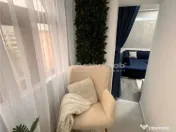 3 camere, decomandat,71 mp utili, etaj 4, Pompieri 