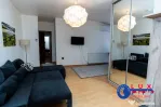 ID 2938 Apartament 2 camere - PIATA NOUA