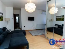 ID 2938 Apartament 2 camere - PIATA NOUA