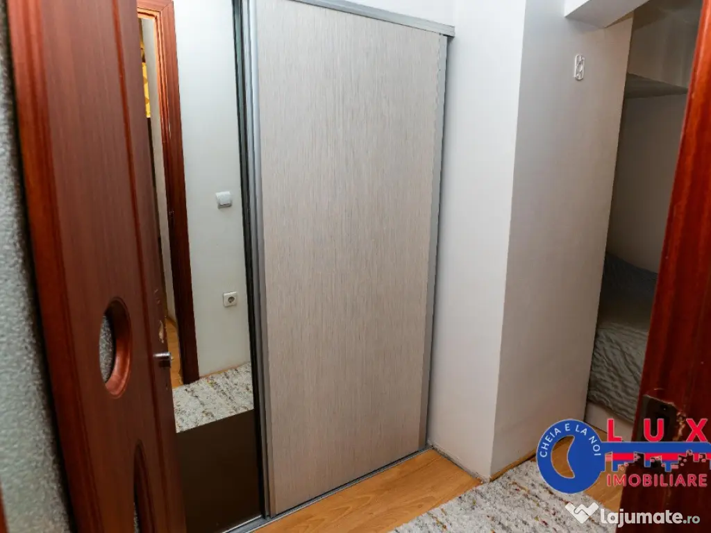 ID 2938 Apartament 2 camere - PIATA NOUA