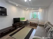 Pet friendly! Apartament decomandat,mobilat, utilat,Racadau, 