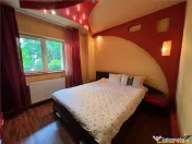 Pet friendly! Apartament decomandat,mobilat, utilat,Racadau, 