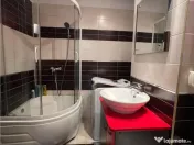 Pet friendly! Apartament decomandat,mobilat, utilat,Racadau, 