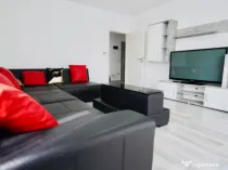 Aparatment 2 camere, decomandat - zona Avantgarden