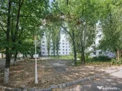 Teren 1,152mp Strada Valea Cascadelor 