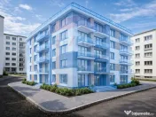 Teren 1,152mp Strada Valea Cascadelor 