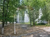 Teren 1,152mp Strada Valea Cascadelor 