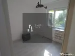 2 CAMERE, BERCENI/LUICA, RENOVAT, BLOC ANVELOPAT