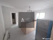 2 CAMERE, BERCENI/LUICA, RENOVAT, BLOC ANVELOPAT 