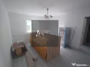 2 CAMERE, BERCENI/LUICA, RENOVAT, BLOC ANVELOPAT 