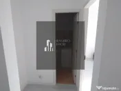 2 CAMERE, BERCENI/LUICA, RENOVAT, BLOC ANVELOPAT 