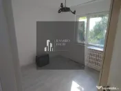 2 CAMERE, BERCENI/LUICA, RENOVAT, BLOC ANVELOPAT 