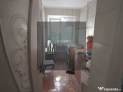 2 CAMERE, BERCENI/LUICA, RENOVAT, BLOC ANVELOPAT 