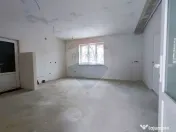 Apartament cu 3 camere,la parter, pe strada Morilor nr.10... 