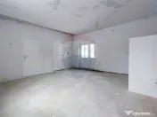 Apartament cu 3 camere,la parter, pe strada Morilor nr.10... 