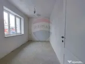 Apartament cu 3 camere,la parter, pe strada Morilor nr.10... 