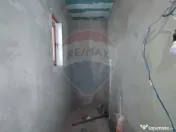 Apartament cu 3 camere,la parter, pe strada Morilor nr.10... 