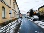 Apartament cu 3 camere,la parter, pe strada Morilor nr.10... 