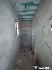 Apartament cu 3 camere,la parter, pe strada Morilor nr.10... 