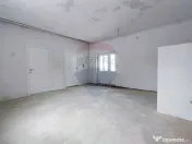 Apartament cu 3 camere,la parter, pe strada Morilor nr.10... 