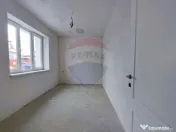 Apartament cu 3 camere,la parter, pe strada Morilor nr.10... 