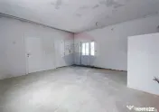 Apartament cu 3 camere,la parter, pe strada Morilor nr.10...