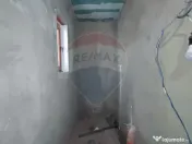 Apartament cu 3 camere,la parter, pe strada Morilor nr.10... 