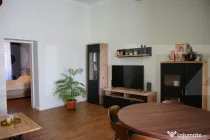 Apartament 3 camere, 90 mp, ULTRACENTRAL– spațios, ideal