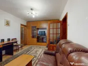 Apartament 3 camere Gorjului | Metrou 5 minute | 1981 