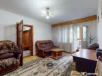 Apartament 3 camere Gorjului | Metrou 5 minute | 1981