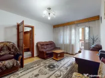 Apartament 3 camere Gorjului | Metrou 5 minute | 1981